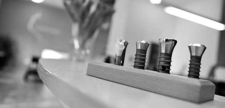 Dr. med. Gerd Wohlrab - Praxis für Mund-Kiefer-Gesichtschirurgie Dr. med. Gerd Wohlrab - Praxis für Mund-Kiefer-Gesichtschirurgie