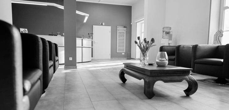 Dr. med. Gerd Wohlrab - Praxis für Mund-Kiefer-Gesichtschirurgie Dr. med. Gerd Wohlrab - Praxis für Mund-Kiefer-Gesichtschirurgie